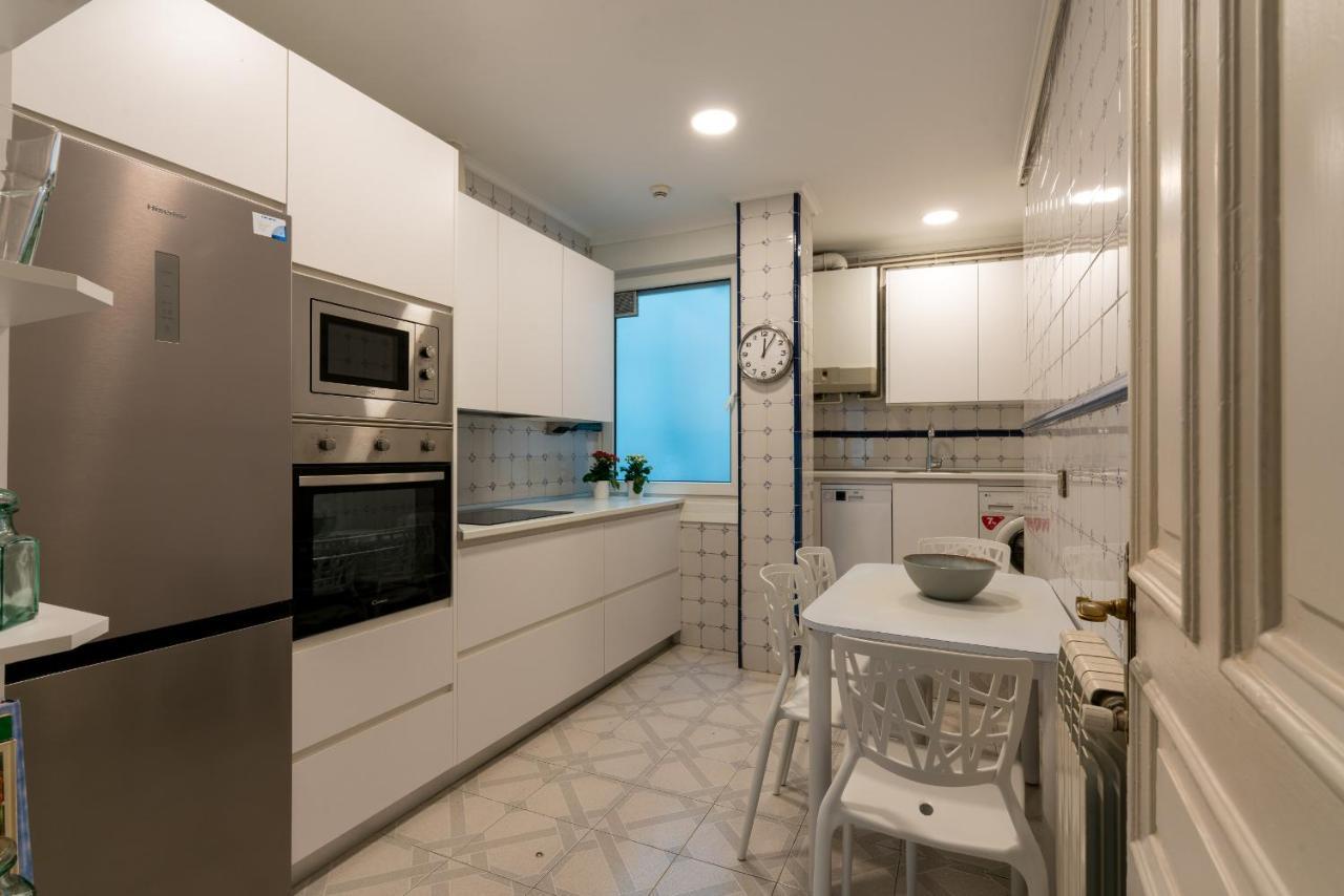 Amama By People Apartament *