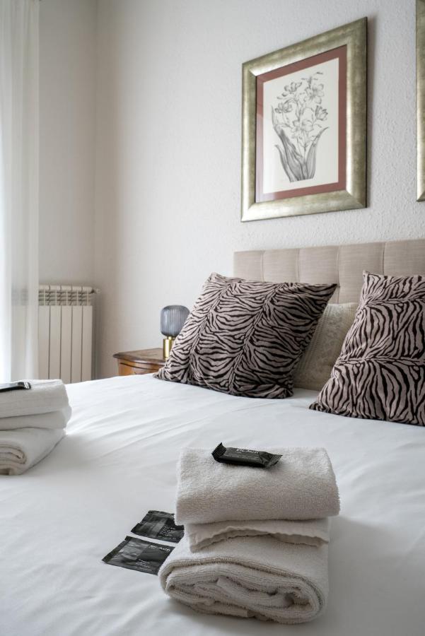 Amama By People Bilbau