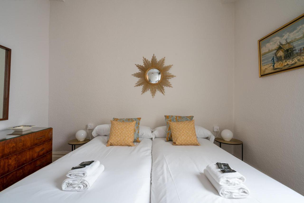Apartament Amama By People *