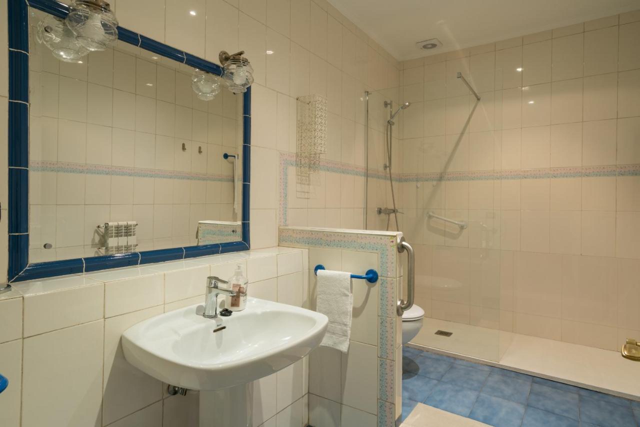 Apartament Amama By People *