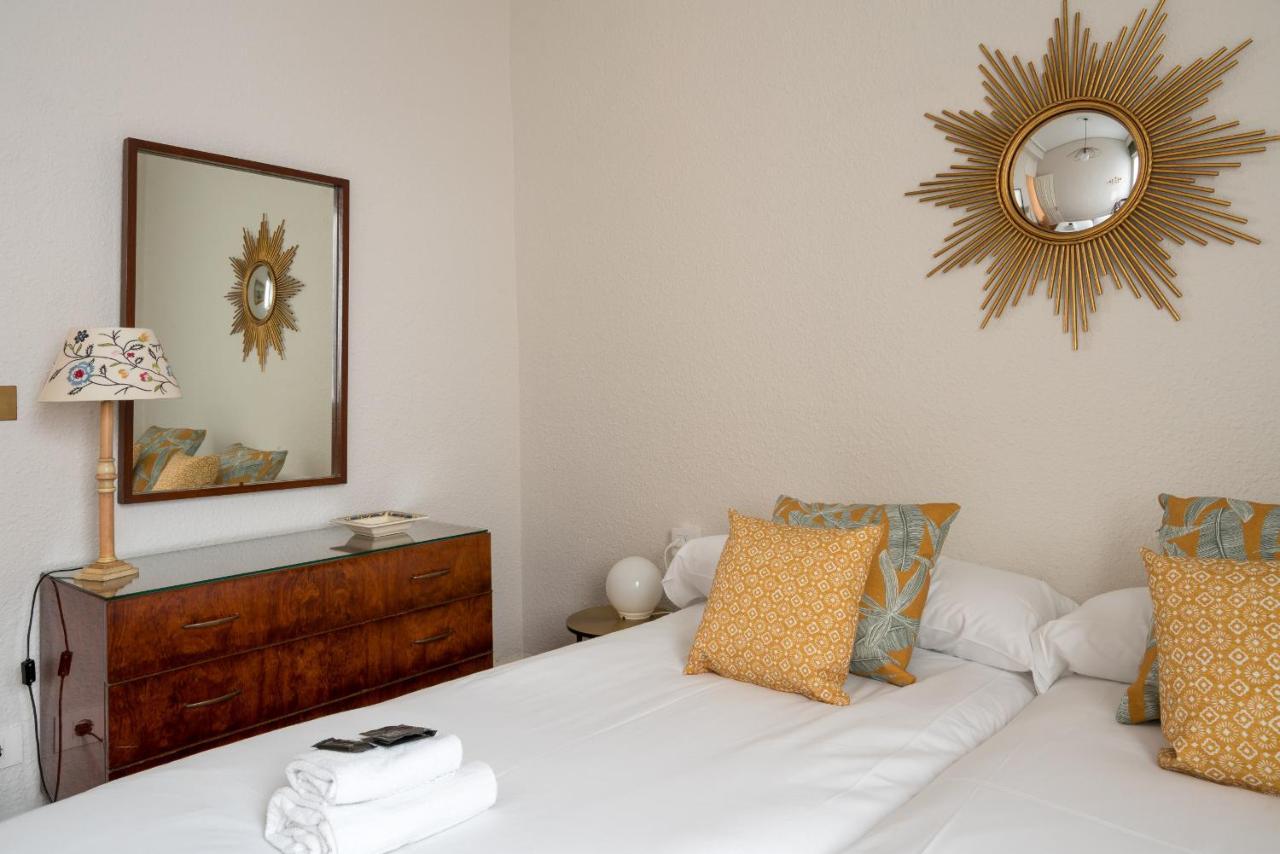 Apartament Amama By People *
