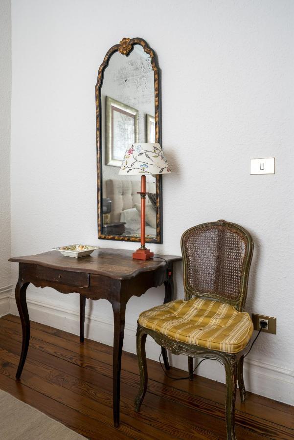 Apartament Amama By People *