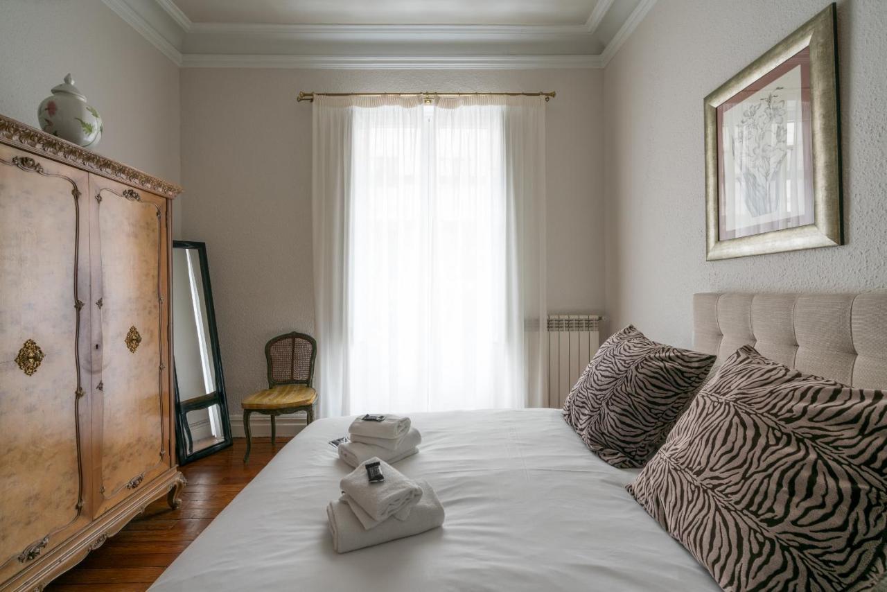 Amama By People Apartament